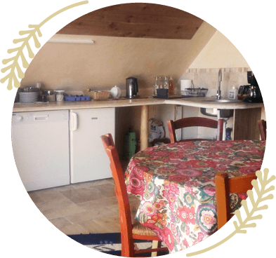 gite-a-la-ferme-mayenne-laval